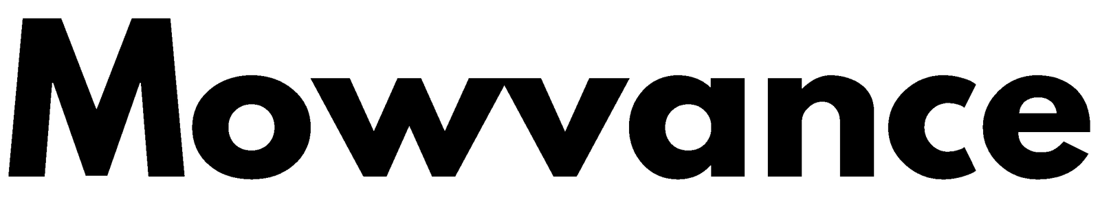 Mowvance